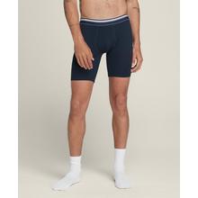 Pro Staff Seamless Undershorts by Wilson