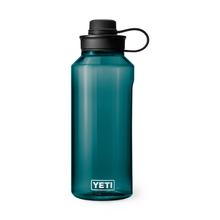 Yonder 1.5L / 50 Water Bottle by YETI