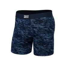 Men's Ultra Super Soft Boxer Briefs by Saxx