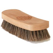 Men's Shoe Brush by Wolverine in Littleton CO