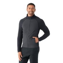 Men's Intraknit Active Jacket by Smartwool