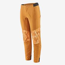 Women's Dirt Craft Pants by Patagonia