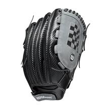 2021 A360 SP14 14" Slowpitch Softball Glove by Wilson in Terre Haute IN