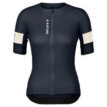 Endurance Pro SS Jersey by SCOTT Sports
