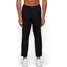 Stretch Woven Pants