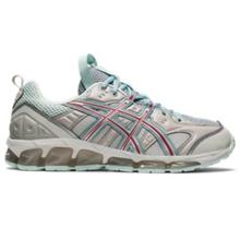 Men's Us3-S Gel-Quantum 360 Vii Kiso by ASICS