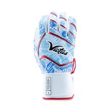 NOX Full Wrap Batting Gloves