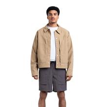 Mid-West Jacket by Herschel Supply