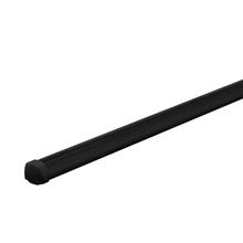 ProBar Evo by Thule