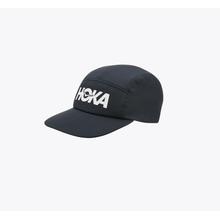 Unisex Performance Hat by HOKA