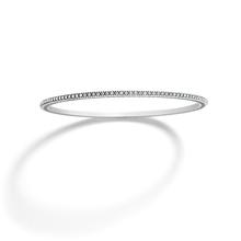 Meridian Thin Bangle by Brighton in Richland Hills TX