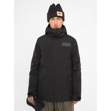 Men's Reedy 2L Ins Jacket by Armada