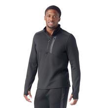 Men's Active Fleece 1/2 Zip by Smartwool in Salem NH