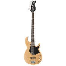 BB234 by Yamaha Music in Crofton MD
