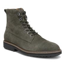 Women's Livermore Lace Up Boot by Vionic in Bellevue NE