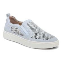 Women's Kimmie Perf Sneaker by Vionic in Durham NC