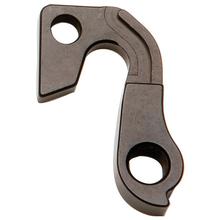 Derailleur Hanger - 94 by Wheels Mfg