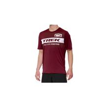 Trek Factory Racing Short Sleeve MTB Jersey by 100percent Brand in 해운대구 KON