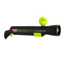 Hyper Pet K9 Kannon Pro Ball Launcher by Petmate in Apache Junction AZ