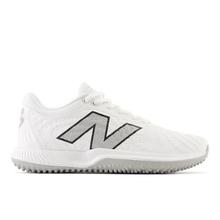 Men's FuelCell 4040 v7 Turf Trainer by New Balance