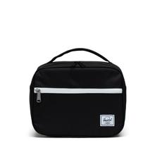 Pop Quiz Lunch Box Little Herschel by Herschel Supply