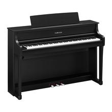 CLP-875 by Yamaha Music in Port Washington WI