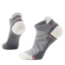 Women's Hike Light Cushion Low Ankle Socks by Smartwool in Durham NC