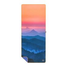 Everywhere Towel  -  Alpenglow by Rumpl