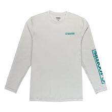 G. LOOMIS LONG SLEEVE PERFORMANCE TEE by Shimano Fishing