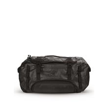 Duffel Bag