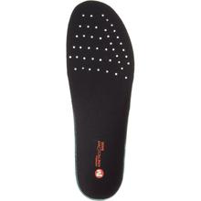 Men's Kinetic FitM-^Y Base AL Footbed