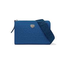 Madly In Love Medium Pouch by Brighton in Webster Groves MO