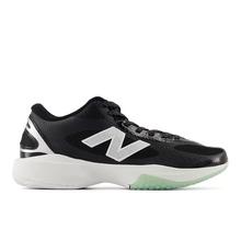 Unisex FreezeLX  v5 Box by New Balance in Concord NC