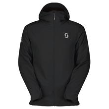 Insuloft Air Primaloft Men's Hoody by SCOTT Sports