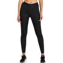 WOMEN'S ESSENTIAL LOGO TIGHT