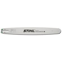 ROLLOMATIC E Standard (Part 30038126817) by STIHL