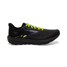 Men's Launch 10 by Brooks Running