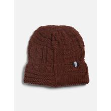 Loose Beanie