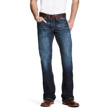 Men's M5 Slim Wilder Boot Cut Jean
