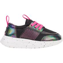 Sirocco Play TD Brights by Crocs