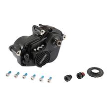 Mid-Drive Motor by Aventon