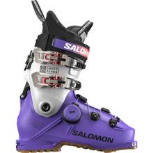 Shift Alpha Boa 115 by Salomon