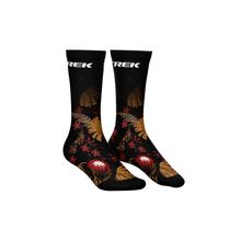 SA Socks by Trek in South Sioux City NE