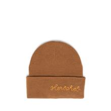 Elmer Chain Stitch Beanie by Herschel Supply