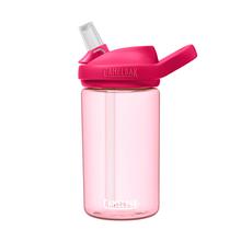 Eddy+ Kids 14oz Bottle with Tritan‚ Renew by CamelBak