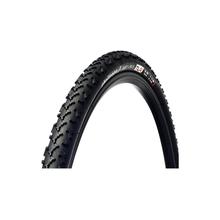 Baby Limus Vulcanized Tubeless Ready Cyclocross Tire by Challenge Tires in Concord NC