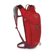 Siskin 8L by Osprey Packs