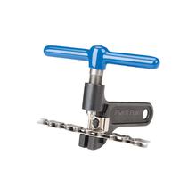 CT-3.3 Chain Tool by Park Tool in Montgomery AL