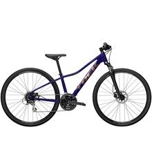 Dual Sport 2 Women's