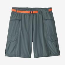 Men’s Outdoor Everyday Shorts – 7 in.